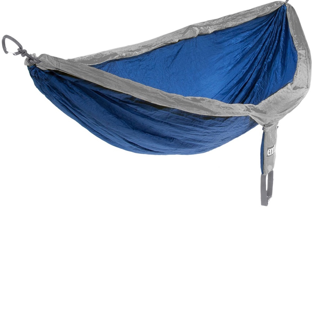 ENO National Park Foundation DoubleNest Hammock